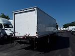 Used 2018 Freightliner M2 106 Conventional Cab 4x2, Box Truck for sale #755699 - photo 5