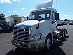 Used 2018 Freightliner Cascadia Day Cab 6x4, Semi Truck for sale #764556 - photo 1