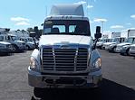 Used 2018 Freightliner Cascadia Day Cab 6x4, Semi Truck for sale #764556 - photo 3