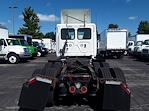 Used 2018 Freightliner Cascadia Day Cab 6x4, Semi Truck for sale #764556 - photo 6