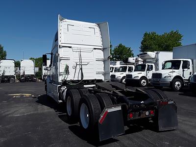 Used 2018 Volvo VNL 6x4, Semi Truck for sale #766861 - photo 2