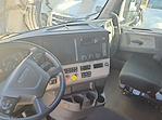 Used 2018 Freightliner Cascadia Sleeper Cab 6x4, Semi Truck for sale #775711 - photo 7