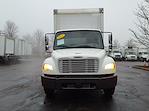 Used 2018 Freightliner M2 106 Conventional Cab 4x2, Cab Chassis for sale #778831 - photo 2