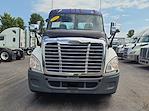 Used 2019 Freightliner Cascadia Day Cab 6x4, Semi Truck for sale #788425 - photo 3