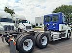 Used 2019 Freightliner Cascadia Day Cab 6x4, Semi Truck for sale #788425 - photo 5