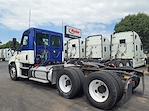 Used 2019 Freightliner Cascadia Day Cab 6x4, Semi Truck for sale #788425 - photo 2