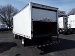 Used 2018 Isuzu NPR-HD Regular Cab 4x2, Box Truck for sale #794364 - photo 2