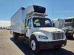 Used 2019 Freightliner M2 106 Conventional Cab 4x2, Box Truck for sale #804180 - photo 4