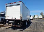 Used 2019 Freightliner M2 106 Conventional Cab 4x2, Box Truck for sale #804180 - photo 5