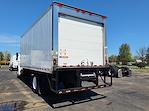 Used 2019 Freightliner M2 106 Conventional Cab 4x2, Box Truck for sale #804180 - photo 2