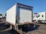 Used 2018 Isuzu NPR-XD Regular Cab 4x2, Refrigerated Body for sale #809376 - photo 2