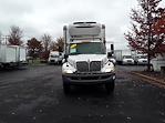 Used 2019 International DuraStar 4300 SBA 4x2, Refrigerated Body for sale #810098 - photo 3