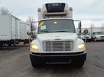 Used 2019 Freightliner M2 106 Conventional Cab 4x2, Refrigerated Body for sale #810150 - photo 3