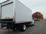 Used 2019 Freightliner M2 106 Conventional Cab 4x2, Refrigerated Body for sale #810150 - photo 5