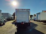 Used 2018 Isuzu NPR-XD Regular Cab 4x2, Box Truck for sale #812622 - photo 6