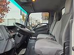 Used 2018 Isuzu NPR-XD Regular Cab 4x2, Box Truck for sale #812626 - photo 8