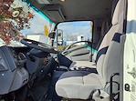 Used 2018 Isuzu NPR-XD Regular Cab 4x2, Cab Chassis for sale #812632 - photo 8