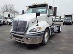 Used 2019 International RH SBA 4x2, Semi Truck for sale #812714 - photo 1