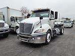 Used 2019 International RH SBA 4x2, Semi Truck for sale #812765 - photo 1