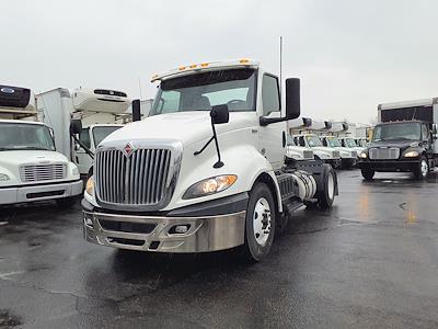 Used 2019 International RH SBA 4x2, Semi Truck for sale #812804 - photo 1