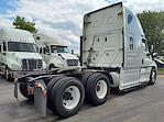 Used 2019 Freightliner Cascadia Sleeper Cab 6x4, Semi Truck for sale #813199 - photo 5