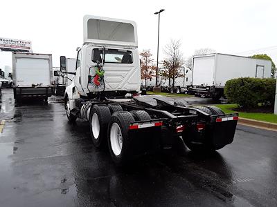 Used 2018 International LT SBA 6x4, Semi Truck for sale #814630 - photo 2