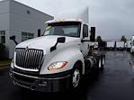 Used 2018 International LT SBA 6x4, Semi Truck for sale #814630 - photo 1