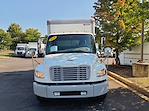 Used 2019 Freightliner M2 106 Conventional Cab 4x2, Cab Chassis for sale #824669 - photo 3