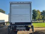 Used 2019 International DuraStar 4300 SBA 4x2, Box Truck for sale #828082 - photo 6