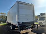 Used 2019 International DuraStar 4300 SBA 4x2, Box Truck for sale #828082 - photo 2