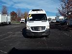 Used 2018 Mercedes-Benz Sprinter 3500 4x2, Refrigerated Body for sale #829081 - photo 3