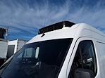 Used 2018 Mercedes-Benz Sprinter 3500 4x2, Refrigerated Body for sale #829081 - photo 7