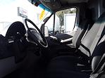 Used 2018 Mercedes-Benz Sprinter 3500 4x2, Refrigerated Body for sale #829081 - photo 8