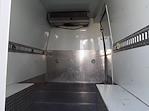 Used 2018 Mercedes-Benz Sprinter 3500 4x2, Refrigerated Body for sale #829081 - photo 9