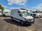 Used 2018 Mercedes-Benz Sprinter 3500 4x2, Refrigerated Body for sale #829082 - photo 4