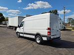 Used 2018 Mercedes-Benz Sprinter 3500 4x2, Refrigerated Body for sale #829082 - photo 2