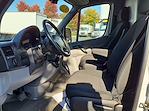 Used 2018 Mercedes-Benz Sprinter 3500 4x2, Refrigerated Body for sale #829087 - photo 8