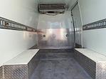 Used 2018 Mercedes-Benz Sprinter 3500 4x2, Refrigerated Body for sale #829087 - photo 9