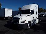 Used 2019 Freightliner Cascadia Sleeper Cab 6x4, Semi Truck for sale #836964 - photo 1