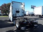 Used 2019 Freightliner Cascadia Sleeper Cab 6x4, Semi Truck for sale #836964 - photo 2