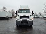 Used 2019 Freightliner Cascadia Day Cab 6x4, Semi Truck for sale #840632 - photo 3