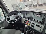 Used 2019 Freightliner Cascadia Day Cab 6x4, Semi Truck for sale #840632 - photo 7