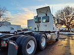 Used 2019 Freightliner Cascadia Day Cab 6x4, Semi Truck for sale #840633 - photo 5