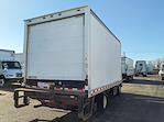 Used 2019 Isuzu NPR-HD Regular Cab 4x2, Box Truck for sale #860770 - photo 5