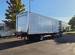 Used 2019 Freightliner M2 106 Conventional Cab 4x2, Refrigerated Body for sale #862192 - photo 5