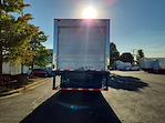 Used 2019 Freightliner M2 106 Conventional Cab 4x2, Refrigerated Body for sale #862192 - photo 6