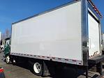 Used 2019 Isuzu NPR-XD Regular Cab 4x2, Refrigerated Body for sale #862193 - photo 2