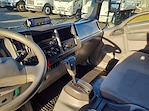 Used 2019 Isuzu NPR-XD Regular Cab 4x2, Refrigerated Body for sale #862194 - photo 8