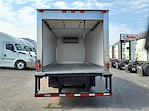 Used 2019 Isuzu NPR-XD Regular Cab 4x2, Refrigerated Body for sale #862398 - photo 9