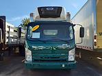 Used 2019 Isuzu NPR-XD Regular Cab 4x2, Refrigerated Body for sale #862399 - photo 7